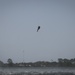 SERE specialists connect with Ospreys, conduct rescue hoist operations