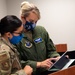 2020 AFGSC Women’s Leadership Symposium goes virtual