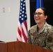 2020 AFGSC Women’s Leadership Symposium goes virtual