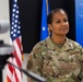 2020 AFGSC Women’s Leadership Symposium goes virtual