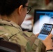 2020 AFGSC Women’s Leadership Symposium goes virtual