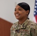 2020 AFGSC Women’s Leadership Symposium goes virtual