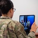 2020 AFGSC Women’s Leadership Symposium goes virtual