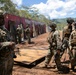 65th BEB conducts urban breaching range