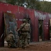 65th BEB conducts urban breaching range