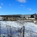 CONTRACT AWARDED FOR PRODUCTION BUILDING REMOVAL AT THE  LUCKEY FUSRAP SITE