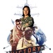 Victory at Sea 245th Navy Birthday