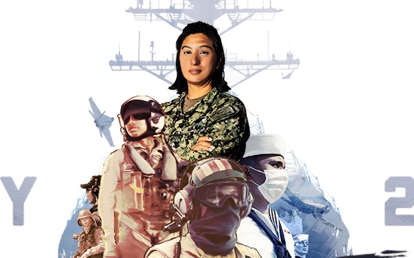 Victory at Sea 245th Navy Birthday - Facebook