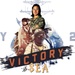Victory at Sea 245th Navy Birthday - Facebook