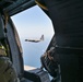 Helicopter Air-to-Air Refueling