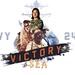 Victory at Sea 245th Navy Birthday