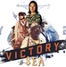 Victory at Sea 245th Navy Birthday - Twitter