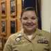 Jacksonville Recruiter Grows Where She’s Planted
