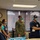 U.S. Navy RRRT 1 teaches medical procedures at hospital in Del Rio, Texas