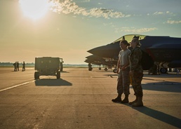 Northern Lightning 2020 is a Wrap for the Green Mountain Boys