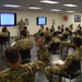 Soldier Readiness Processing