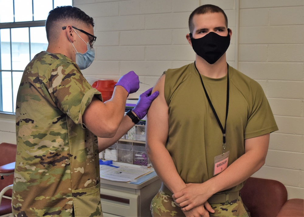 Medical Readiness