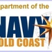 Naval Supply Systems Command Speaks at the Navy Gold Coast Event