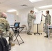 TN National Guard forms Infectious Disease Team