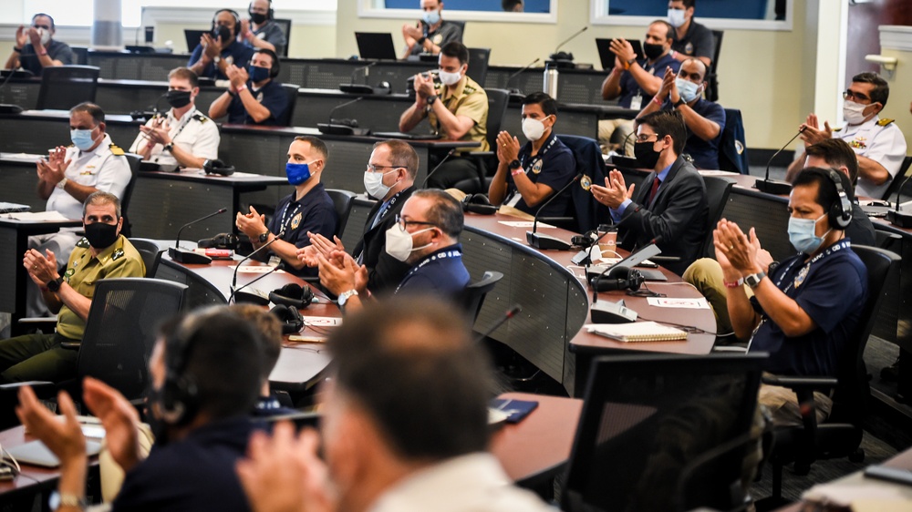 Brazilian Independence Day 2020