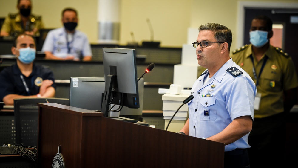 Brazilian Independence Day 2020