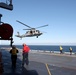 USS Tripoli