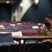 Military planning exercise Gema Bhakti 2020 held in a distinctly different configuration during COIVD-19 Pandemic.