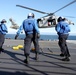 USS Tripoli