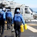 USS Tripoli