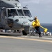 USS Tripoli