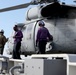 USS Tripoli