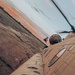 Aerial gunnery