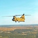 Aerial gunnery