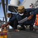 USS Tripoli