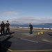 USS Tripoli