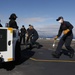 USS Tripoli