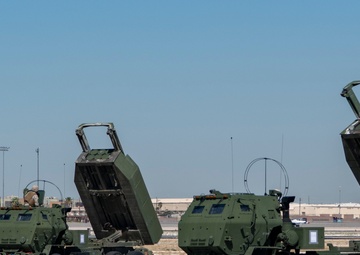 Advanced Battle Management System OnRamp #2, Accelerating Data-Sharing and Decision-Making