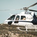 Slink Fire Air Support