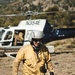 Slink Fire Air Support
