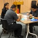 AF Reserve in Pacific overcomes COVID-19 challenges to host Yellow Ribbon Program