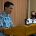 AF Reserve in Pacific overcomes COVID-19 challenges to host Yellow Ribbon Program