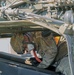4/2 Soldiers conduct maintenance during port operations
