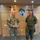 NATO’S ALLIED LAND COMMAND COMPLETES SECOND ROUND OF STAFF TALKS WITH GEORGIAN DEFENCE FORCES