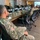 NATO’S ALLIED LAND COMMAND COMPLETES SECOND ROUND OF STAFF TALKS WITH GEORGIAN DEFENCE FORCES