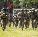 2020 Andrew Sullens Marksmanship Competition