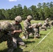 2020 Andrew Sullens Marksmanship Competition