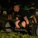 2020 U.S. Army Reserve Best Warrior Competition – Fitness tests