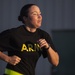 2020 U.S. Army Reserve Best Warrior Competition – Fitness tests