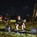 2020 U.S. Army Reserve Best Warrior Competition – Fitness Test