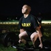 2020 U.S. Army Reserve Best Warrior Competition – Army Combat Fitness Test and German Basic Fitness Test